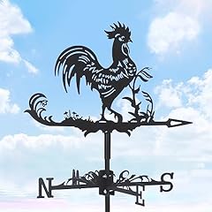 Elbourn weathervanes stainless for sale  Delivered anywhere in Ireland