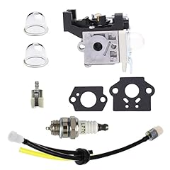 Carburetor kits echo for sale  Delivered anywhere in USA 