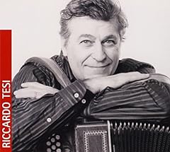 Accordeon diatonique italie d'occasion  Livré partout en Belgiqu