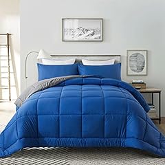 Downcool twin comforter for sale  Delivered anywhere in USA 