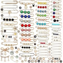 110 pcs pearl for sale  Delivered anywhere in USA 