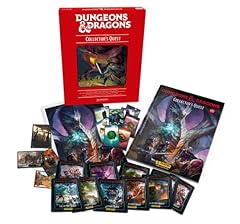Panini dungeons dragons gebraucht kaufen  Wird an jeden Ort in Deutschland