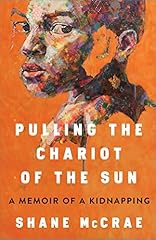 Pulling chariot sun for sale  Delivered anywhere in USA 