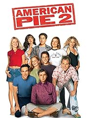 American pie usato  Spedito ovunque in Italia 