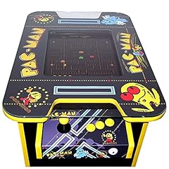 Jamma multi game for sale  Delivered anywhere in UK