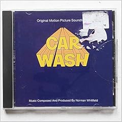 Car wash for sale  Delivered anywhere in UK