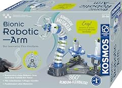 Kosmos 621279 bionic gebraucht kaufen  Wird an jeden Ort in Deutschland