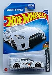 Hot wheels 2022 for sale  Delivered anywhere in USA 