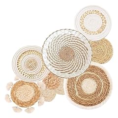 Baolive basket wall for sale  Delivered anywhere in USA 