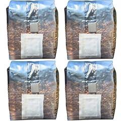Mushroom grow kit for sale  Delivered anywhere in USA 