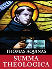 Summa theologica for sale  Delivered anywhere in USA 