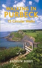 Walking purbeck for sale  Delivered anywhere in Ireland