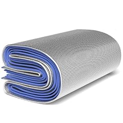 Tapis camping épaisseur d'occasion  Livré partout en France