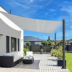 Sun shade sail for sale  Delivered anywhere in USA 