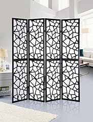 Roundhill furniture giyano for sale  Delivered anywhere in USA 