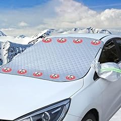 Tamuni windscreen cover for sale  Delivered anywhere in UK