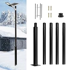 Fifizoo outdoor street for sale  Delivered anywhere in USA 