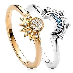 Lajup bague réglable d'occasion  Livré partout en France