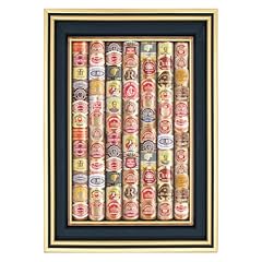 Cigar gifts men for sale  Delivered anywhere in USA 