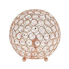 Elegant designs lt1026 for sale  Delivered anywhere in USA 