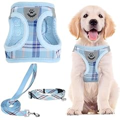 Pupteck adjustable dog for sale  Delivered anywhere in USA 