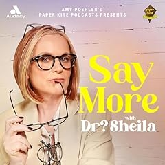 Say dr sheila for sale  Delivered anywhere in USA 