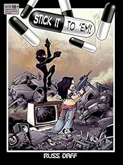 Stick em for sale  Delivered anywhere in USA 