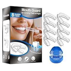 Mouth guard grinding for sale  Delivered anywhere in USA 