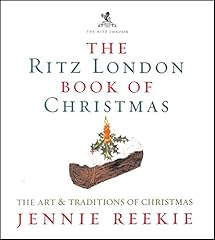 London ritz book for sale  Delivered anywhere in UK