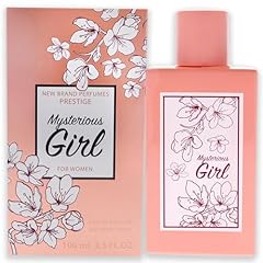 New brand perfumes for sale  Delivered anywhere in USA 