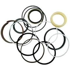 Bucket cylinder seal for sale  Delivered anywhere in USA 