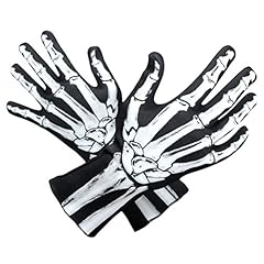 Carmelit halloween skeleton for sale  Delivered anywhere in USA 