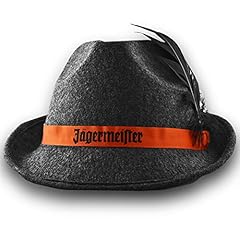 Jägermeister riginal trachten gebraucht kaufen  Wird an jeden Ort in Deutschland