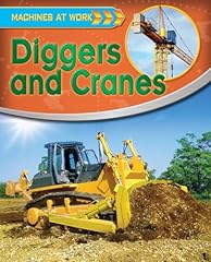 Diggers cranes for sale  Delivered anywhere in USA 