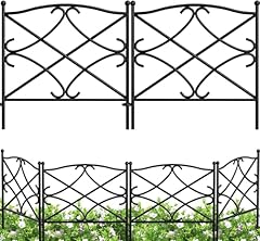 Amagabeli garden home gebraucht kaufen  Wird an jeden Ort in Deutschland