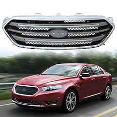 Pensun front bumper for sale  Delivered anywhere in USA 