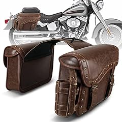 Nicecnc motorcycle saddle for sale  Delivered anywhere in USA 