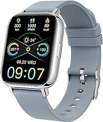 Smart watch 2021 for sale  Delivered anywhere in Ireland
