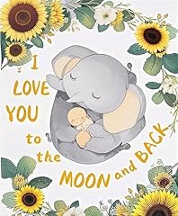 Muyankissu elephant love for sale  Delivered anywhere in USA 
