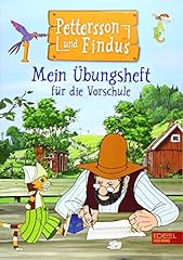 Karibu pettersson findus gebraucht kaufen  Wird an jeden Ort in Deutschland