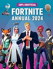 100 unofficial fortnite for sale  Delivered anywhere in UK