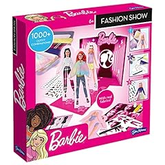 John adams barbie usato  Spedito ovunque in Italia 