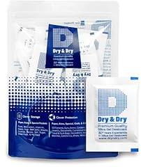 Dry dry gram for sale  Delivered anywhere in USA 