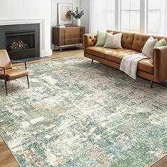 5x7 area rugs for sale  Delivered anywhere in USA 