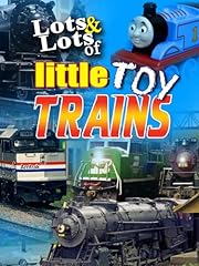 Lots lots little for sale  Delivered anywhere in USA 