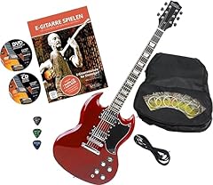 Rocktile pro gitarre gebraucht kaufen  Wird an jeden Ort in Deutschland