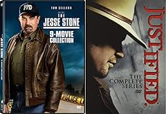 Jesse stone movie for sale  Delivered anywhere in USA 