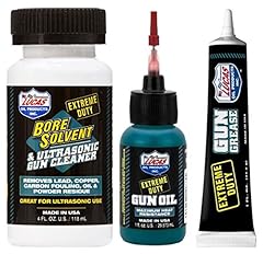 Lucas extreme duty for sale  Delivered anywhere in USA 