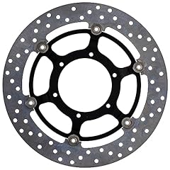 Niche front brake for sale  Delivered anywhere in USA 