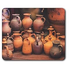 Ancient pottery history for sale  Delivered anywhere in Ireland